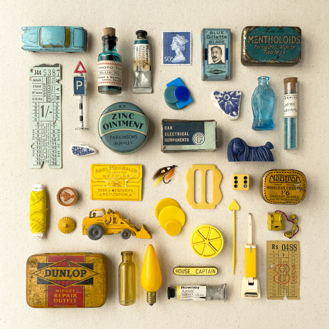 Ukraine Crisis Appeal Giclée Art Print